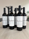 Caja Vega Caledonia Selección Especial D.O.C.Rioja