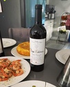 Vega Caledonia Vendimia Seleccionada D.O.C.Rioja
