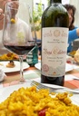 Vega Caledonia Colección Privada D.O.C.Rioja