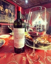 Vega Caledonia Colección Privada D.O.C.Rioja