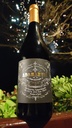 Adamantia Premium D.O.Toro
