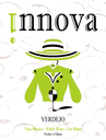Innova Pamela Verdejo