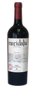 Caja Maridalia Crianza Selección D.O.Toro