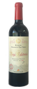 Vega Caledonia Autor Colección Privada D.O.C.Rioja