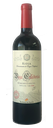 Vega Caledonia Autor Edición Especial D.O.C.Rioja