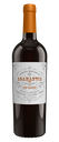 Adamantia Gran Selección D.O.Toro