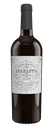 Adamantia Old Vines D.O.Toro