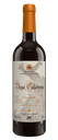 Vega Caledonia Clásico Crianza D.O.C.Rioja